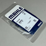MAHLE Exhaust Pipe Flange Gasket For Suzuki & Chevy F33145