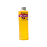 Castor Oil