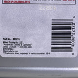 MOTOR MEDIC (12 PACK) Premium Oil Treatment 15 fl oz Grey M3215