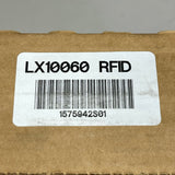 PUROLATOR (6 PACK) Maximum Protection Oil Filter 20000 Miles LX10060