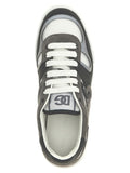 Dolce & Gabbana Men 'Strobel Portofino Light' Sneakers