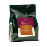 Caramel Nut Chicory Herbal Coffee