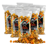 Junior Snacks Co. Caramel & Cheddar