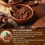 Cacao Powder