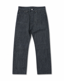 Levis 501™ Original Shrink To Fit Jeans - Evolution Black
