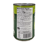 Chili Beans, Organic, Cadia