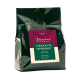 Chocolate Peppermint Chicory Herbal Coffee