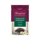 Chocolate Peppermint Chicory Herbal Coffee
