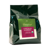 Chocolate Raspberry Chicory Herbal Coffee