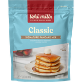 Classic Pancake Mix