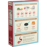 Classic Pancake Mix