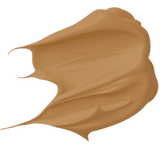 SYDONI LUMINOUS SATIN FOUNDATION – Radiant Skin, Smooth Perfection 30ml 1 fl. oz (16 Shades)