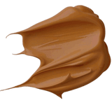SYDONI LUMINOUS SATIN FOUNDATION – Radiant Skin, Smooth Perfection 30ml 1 fl. oz (16 Shades)