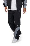 EPTM Revive Pants - Black