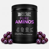 PURE AMINOS