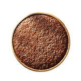 Flax Seed Oil Virgin