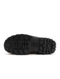 Nike Mens Air Max Goadome Low - Vivid Sulfur