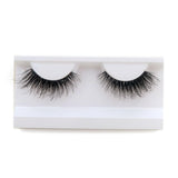 VIP Eyelashes - New Faux Mink