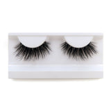 VIP Eyelashes - New Faux Mink