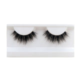 VIP Eyelashes - New Faux Mink
