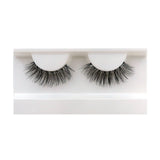 VIP Eyelashes - 100% Hand Made