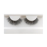 VIP Eyelashes - 100% Hand Made