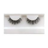 VIP Eyelashes - 100% Hand Made