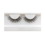 VIP Eyelashes - 100% Hand Made