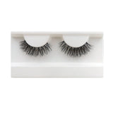VIP Eyelashes - 100% Hand Made