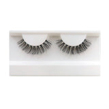 VIP Eyelashes - 100% Hand Made