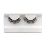 VIP Eyelashes - 100% Hand Made