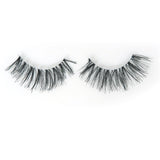 VIP Eyelashes - 100% Hand Made