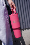 HYDROJUG 32 OZ. SPORT CUP