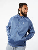 Nike Sportswear Club Fleece
