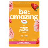 Vegan Protein