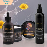 Loc Kit