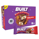Dreamwich Cookie Butter