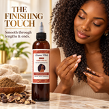 Chebe Hair Oil 8-in-1