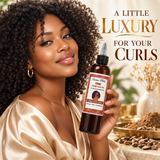 Chebe Hair Oil 8-in-1