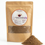 Original Chadian Chebe Hair Powder