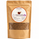 Original Chadian Chebe Hair Powder