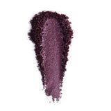 SYDONI REIGN EYESHADOW PALETTE  | Highly Pigmented Purple Matte & Shimmer Shades
