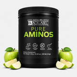 PURE AMINOS
