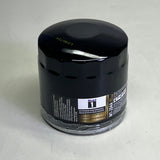 MOBIL 1 (3 PACK) Engine Oil Filter Extended Performance Black M1-204A