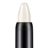 Eyeshadow Pencil Pen Makeup Cosmetic Eyeliner Pen Makeup Cosmetic Beauty Highlighter Eyeshadow Pencil Make Up Tool