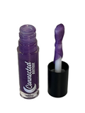 Starborn Purple/Pink Multi-shift Lipgloss