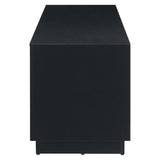 Holden 63 Inch TV Stand by Modway