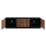 Holden 63 Inch TV Stand by Modway