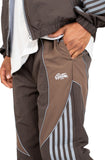 EPTM Phantom Pants - Brown