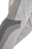 EPTM Nomad Pants - Grey